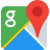 google-maps